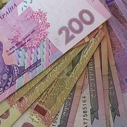 Кримінальні провадження – до суду, завдані збитки – до бюджету