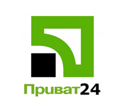 ПриватБанк запустив тестування нового Приват24 «для всіх»