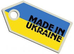 До уваги суб’єктів господарювання, які експортують рослинну продукцію