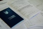 У Кропивницькому вакансій більше ніж безробітних