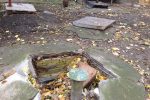 Небезпека поруч: у Кропивницькому проблемне питання вимагає вирішення
