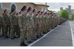 Кропивничан запрошують отримати військову освіту