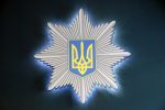 Справу фермера, який ухилився від сплати податків на 2,9 млн грн направлено до суду